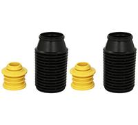 KAYABA UK KYB 915329 - Kit de protección