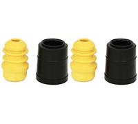KAYABA UK KYB 915708 - Kit de protección
