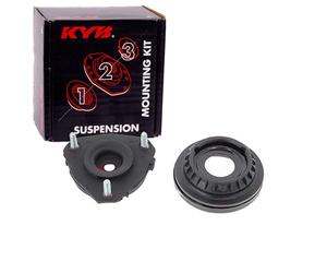 KAYABA UK KYB SM1211 Kit de Montaje Ford Mondeo 2000