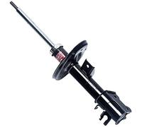 KAYABA UK KYB333766 KYB 333766-Amortiguador (1 Pieza)