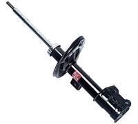 KAYABA UK KYB333767 KYB 333767-Amortiguador (1 Pieza)