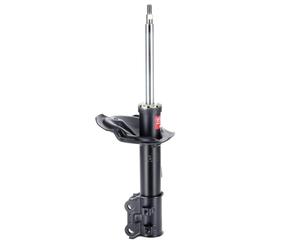 KAYABA UK KYB338024 KYB 338024 Amortiguador