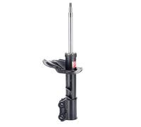 KAYABA UK KYB338025 KYB 338025-Amortiguador
