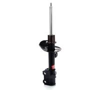 KAYABA UK KYB339261 KYB 339261-Amortiguador