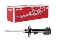 KAYABA UK KYB339267 KYB 339267 Amortiguador
