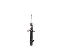 KAYABA UK KYB340036 KYB 340036-Amortiguador