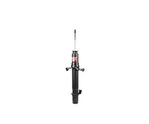 KAYABA UK KYB340036 KYB 340036-Amortiguador