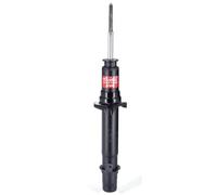 KAYABA UK KYB340037 KYB 340037-Amortiguador