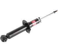KAYABA UK KYB340057 KYB 340057 Amortiguador