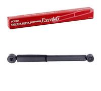 KAYABA UK KYB342031 KYB 342031-Amortiguador