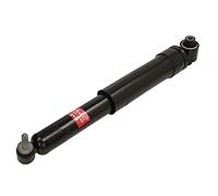 KAYABA UK KYB344706 KYB 344706 Amortiguador