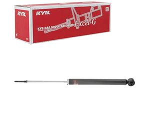 KAYABA UK KYB348030 KYB 348030 Amortiguador