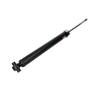 KAYABA UK KYB348034 KYB 348034 Amortiguador
