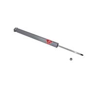 KAYABA UK KYB553386 KYB 553386 Amortiguador