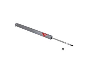 KAYABA UK KYB553386 KYB 553386 Amortiguador