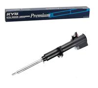 KAYABA UK KYB632141 KYB 632141 Amortiguador