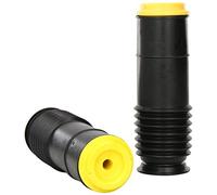 KAYABA UK KYB910001 KYB 910001 Kit de protección