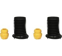 KAYABA UK KYB910010 KYB 910010 Kit de protección