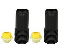 KAYABA UK KYB910011 KYB 910011 Kit de protección