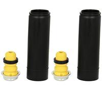 KAYABA UK KYB910013 KYB 910013 Kit de protección