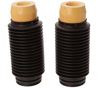 KAYABA UK KYB910016 KYB 910016 Kit de protección