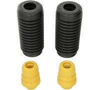 KAYABA UK KYB910017 KYB 910017 Kit de protección