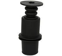 KAYABA UK KYB910018 KYB 910018 Kit de protección