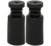 KAYABA UK KYB910019 KYB 910019 Kit de protección