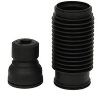 KAYABA UK KYB910020 KYB 910020 Kit de protección