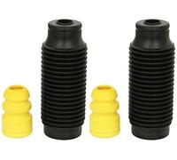 KAYABA UK KYB910022 KYB 910022 Kit de protección