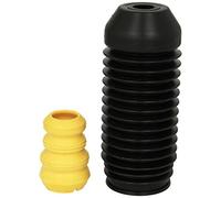 KAYABA UK KYB910024 KYB 910024 Kit de protección