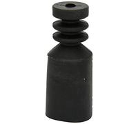 KAYABA UK KYB910031 KYB 910031 Kit de protección