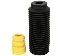 KAYABA UK KYB910033 KYB 910033 Kit de protección