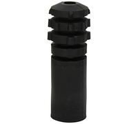 KAYABA UK KYB910039 KYB 910039 Kit de protección