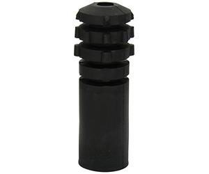 KAYABA UK KYB910039 KYB 910039 Kit de protección