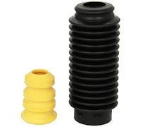 KAYABA UK KYB910040 KYB 910040 Kit de protección