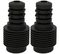 KAYABA UK KYB910042 KYB 910042 Kit de protección