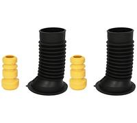 KAYABA UK KYB910047 KYB 910047 Kit de protección