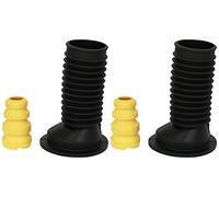 KAYABA UK KYB910048 KYB 910048 Kit de protección