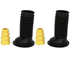 KAYABA UK KYB910048 KYB 910048 Kit de protección