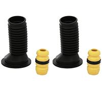 KAYABA UK KYB910049 KYB 910049 Kit de protección