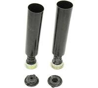 KAYABA UK KYB910052 KYB 910052 Kit de protección