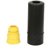 KAYABA UK KYB910053 KYB 910053 Kit de protección