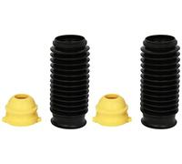KAYABA UK KYB910055 KYB 910055 Kit de protección