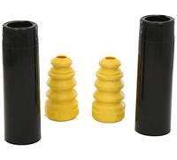 KAYABA UK KYB910058 KYB 910058 Kit de protección