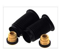 KAYABA UK KYB910071 KYB 910071 Kit de protección