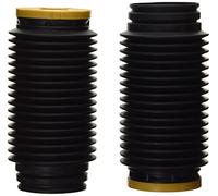 Tapa/fuelles de protección, amortiguador KYB 910104