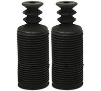 KAYABA UK KYB912020 KYB 912020 Kit de protección