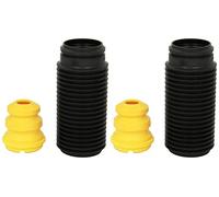 KAYABA UK KYB913138 KYB 913138 Kit de protección