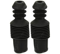 KAYABA UK KYB913151 KYB 913151 Kit de protección